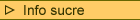 info zucchero