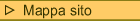 mappa sito