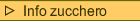 info zucchero