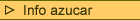info zucchero