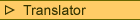 traduttore traslator
