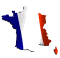 francese