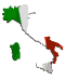 Italiano