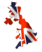 inglese